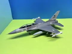 midshiprunabout様 リクエスト 2点 まとめ商品