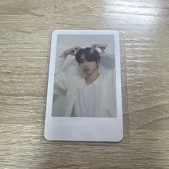 Straykids スキズ チャンビン circus タワレコ チェキ レア - メルカリ