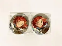 2026年最新】葵ひなた 缶バッジ テーマの人気アイテム - メルカリ