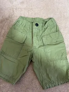 Item thumbnail for item 556fe7e7-ece5-49e2-8d5b-05d52b6ce78d