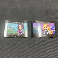 2025年最新】GooglePlay ウマ娘の人気アイテム - メルカリ