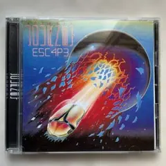 Journey 「Escape」