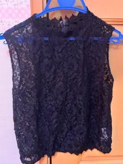 Item thumbnail for item 7d5d4e9f-ed69-4967-9497-f02eb4c0a34e