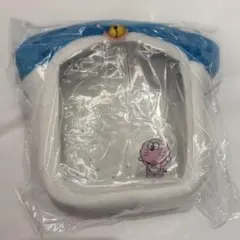 100%ドラえもん＆フレンズ 香港限定グッズ ぬいぐるみポーチ - メルカリ