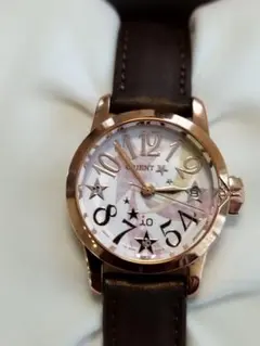 2025年最新】ORIENT IOの人気アイテム - メルカリ