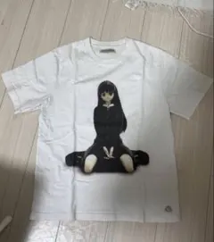 2026年最新】coyseio tシャツの人気アイテム - メルカリ