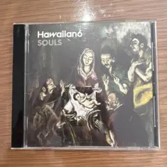 2026年最新】hawaiian6の人気アイテム - メルカリ