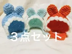 Item thumbnail for item cf7d232b-675c-4399-91da-367efbcacd12