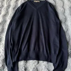 クルチアーニ 46