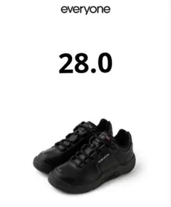 【新品未使用】everyone Reebok 中古・古着通販】REEBOK (リーボック) everyone (エブリワン) CLASSIC