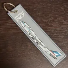 Item thumbnail for item 52f67601-2ae9-4aac-a2dd-3c8fcc506e32