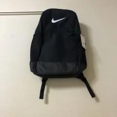 【新品】NIKE ブラジリア バックパック 24L