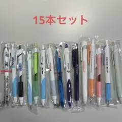 ノベルティ 3色ボールペン10本セット 製薬会社 - メルカリ