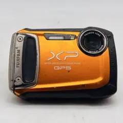 2026年最新】FINEPIX XP150の人気アイテム - メルカリ