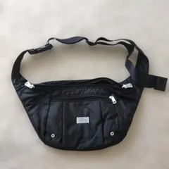 PORTER 吉田カバン ウエストポーチ