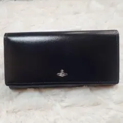 ヴィヴィアンウエストウッド キーケース 極美品