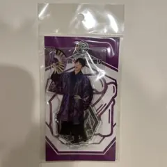 jt_6tones様 リクエスト 2点 まとめ商品