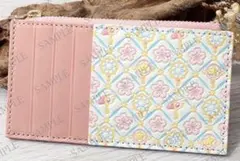 合皮翼バッグ CLAMP展 完全受注 カードキャプターさくら - メルカリ