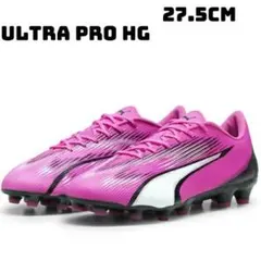 Item thumbnail for item ae5e6034-6703-4558-94b7-090cfab9e572