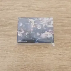 プロジェクトセカイ　プロセカ　ノーブルアート　ニーゴ　朝比奈まふゆ
