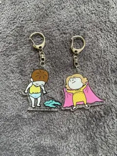 Item thumbnail for item 7591cf00-9663-4356-8045-4e54ee9cd10a