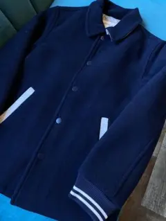 ダウンコート 150