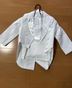 Item thumbnail for item ecbe5ae1-9d0a-4d95-99df-dbdde51f332f