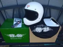 2026年最新】bell moto starの人気アイテム - メルカリ