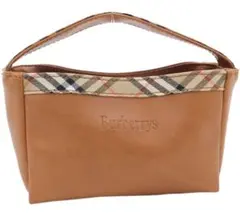 [Rakutao]Burberrys　旧ロゴ　月桂樹　トートバッグ 2025年最新】バーバリー 旧 ロゴ バッグの人気アイテム - メルカリ