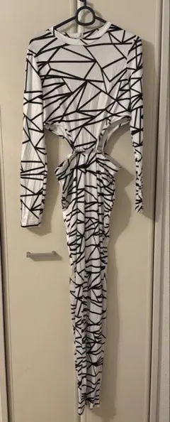 衣装　コスチューム　ハロウィン