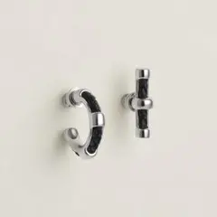 Item thumbnail for item befbe893-ac8e-4e4d-af2e-d979085a6c75