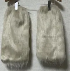 ルーズソックス