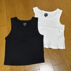 GAP アメリカンスリーブのサムネイル