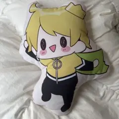 ぷりっつ公式グッズのサムネイル