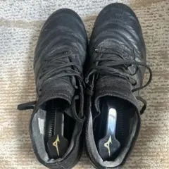 アディダス コパ