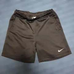 2026年最新】nike 90s ハーフパンツの人気アイテム - メルカリ