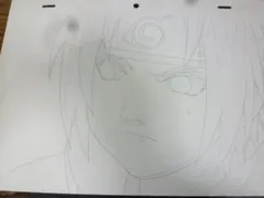 Item thumbnail for item ca6c8df8-3925-462e-8cb4-7af792630fba