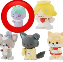 ジェオチャム ちまた JOCHUM ちまた 初回限定 限定トレカ付 木全翔也 ジェオチャム