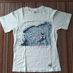 Item thumbnail for item 687ac0a0-5be3-4212-a139-5b8e211996df