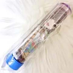 2025年最新】プロセカ ペンライト 東雲絵名の人気アイテム