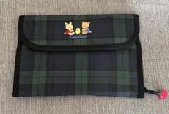 Item thumbnail for item 03b22df6-66a2-4eaa-b0ff-753386c5e0fa