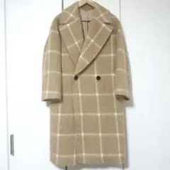 2026年最新】23区 コート mantecoの人気アイテム - メルカリ