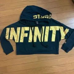 Item thumbnail for item edec2535-d1ad-4917-b3a8-25a62eb2d68a