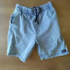 Dickies デニム ショートパンツ ハーフパンツのサムネイル