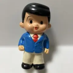 Item thumbnail for item 8622b43d-52f8-484b-b540-c4496327cb24