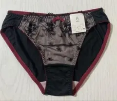 Item thumbnail for item fd979e4e-0c03-4496-a493-2a3727b6611e