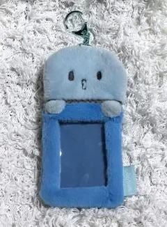 JOCHUM ジェオチャム マイクン トレカケース