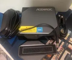 Item thumbnail for item 67a9e7e5-99d8-4e2e-adfe-f95a6295b55c