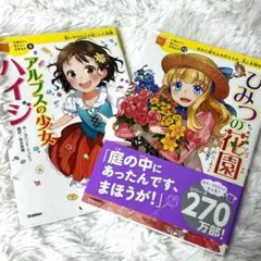 Item thumbnail for item a4059f1e-edd2-428c-a724-9832e5cf250d