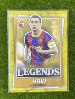 2025年最新】uefa toppsの人気アイテム - メルカリ